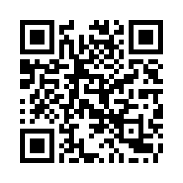 旅行青蛙中国之旅最新破解版