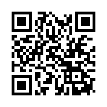 泰拉瑞亚中文正式版