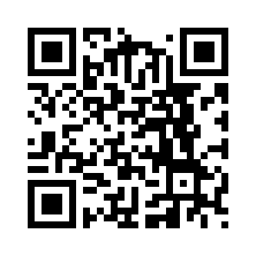 泰拉瑞亚免付费完整版