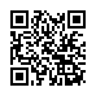 泰拉瑞亚手游中文正版