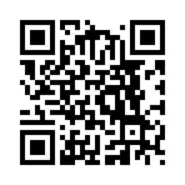 汉家江湖官方正版