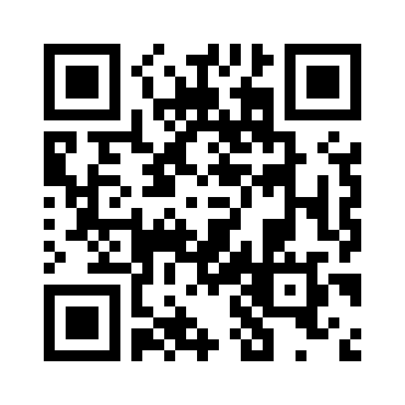 汉家江湖手机最新版