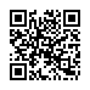 汉家江湖最新破解版