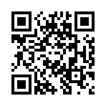 末剑二官方最新版