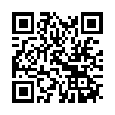 末剑二最新破解版