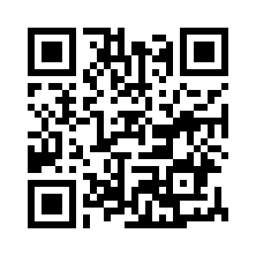 末剑二完整破解版