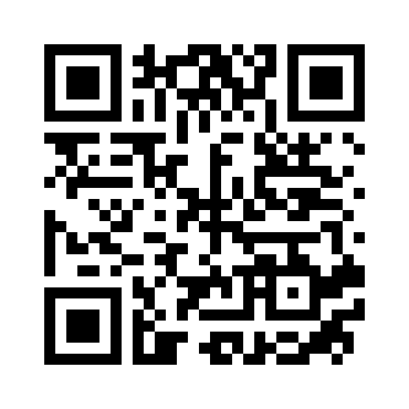 高爆单职业龙腾福利版免费v3.0
