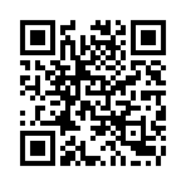 蛋仔派对测试服最新版本