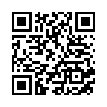 蛋仔派对官方手游正版