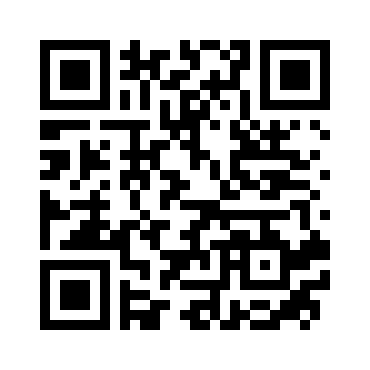 白鸟游乐园免费完整版