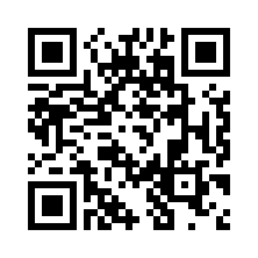 将神无限元宝破解版