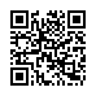 冒险公社手游破解版