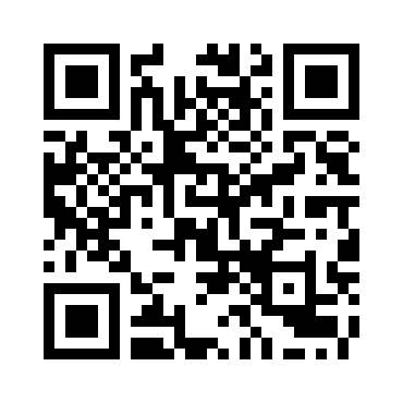 不可思议乐队免付费破解版