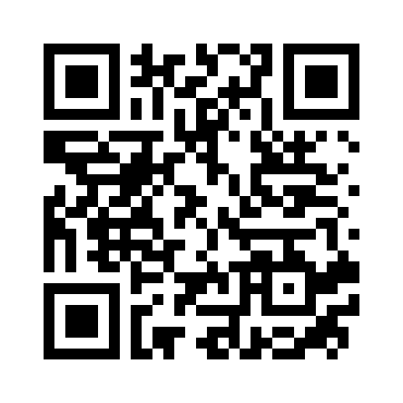 不可思议乐队手游完整版