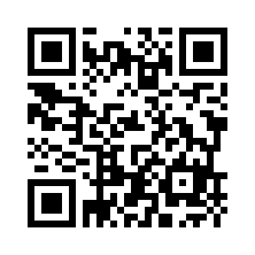 不可思议乐队中文正式版