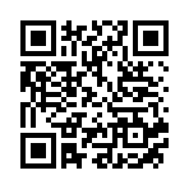 猫之宿约者手游破解版