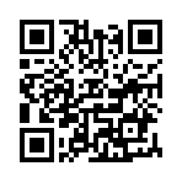 故事里的秘密无广告纯净版