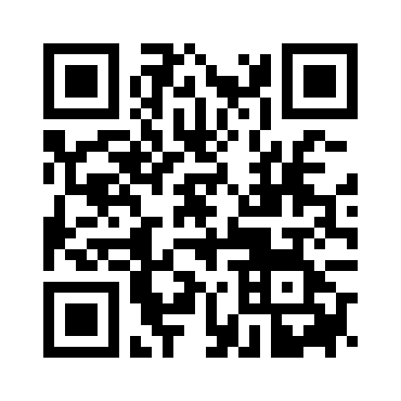 故事里的秘密官方最新版