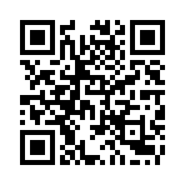 永不言弃4中文破解版