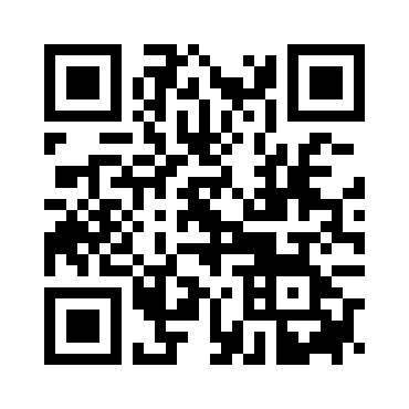 永不言弃4中文正版