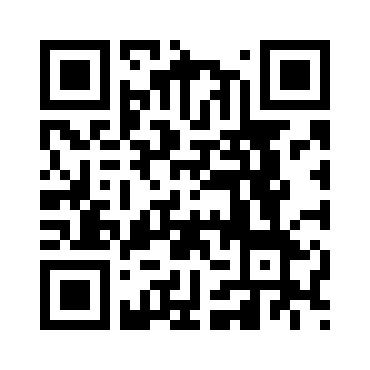 骰子猎人手游无限钻石版