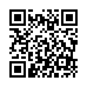 天才枪手中文正式版