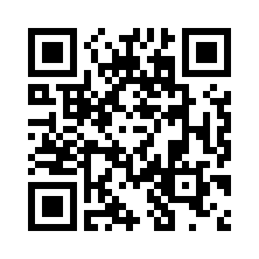 天才枪手最新破解版