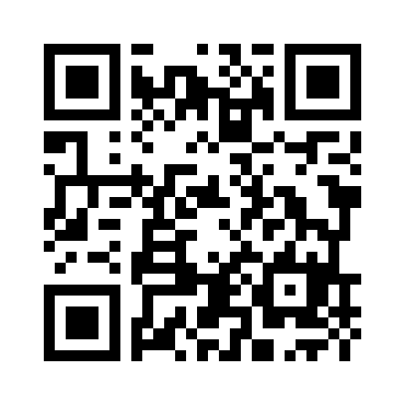 某不稳定的气功波最新破解版