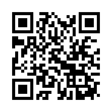 变形坦克2手游破解版