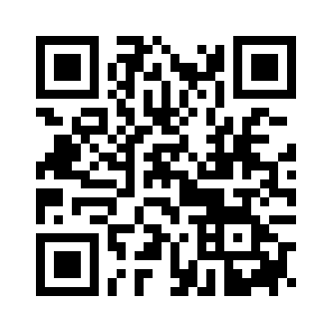 三国连环战无限元宝破解版