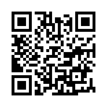 丢丢斗恶龙免广告破解版