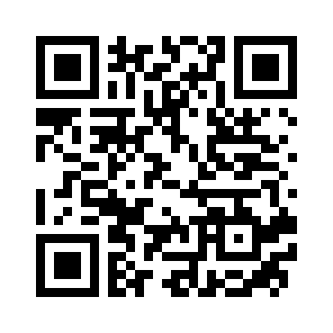 暗魔领主免内购破解版