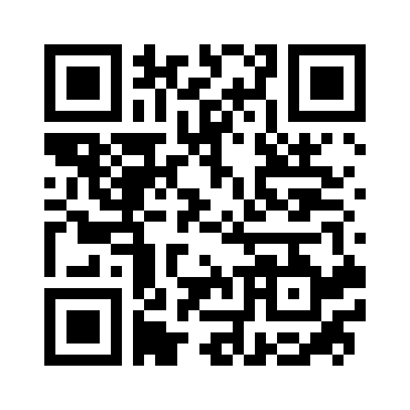 迷宫伝说手游无限血金币版