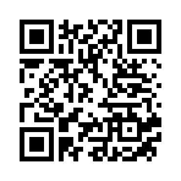 迷宫伝说最新破解版