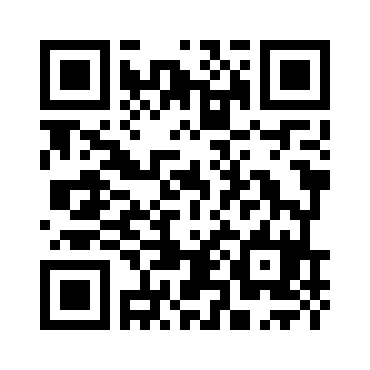 猫旅馆物语最新破解版