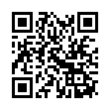 物种起源官方最新版