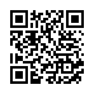 物种起源最新破解版