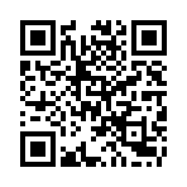 放置军团最新破解版