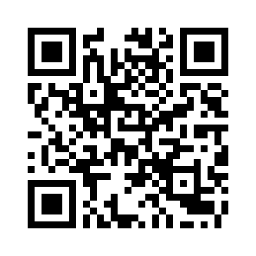 怪兽之星最新破解版