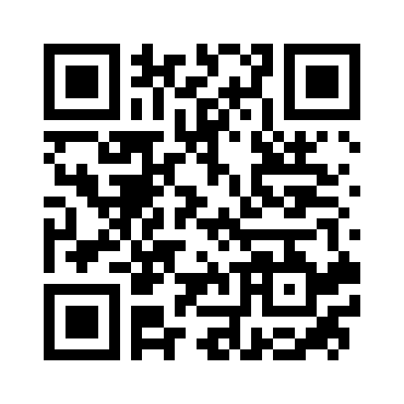 疯狂粉粹方块内购破解版