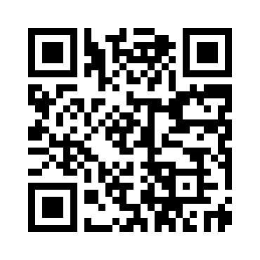 疯狂粉碎方块手游测试版