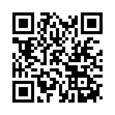 创造与魔法手游无限点券版