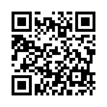 第五人格网易官服最新版