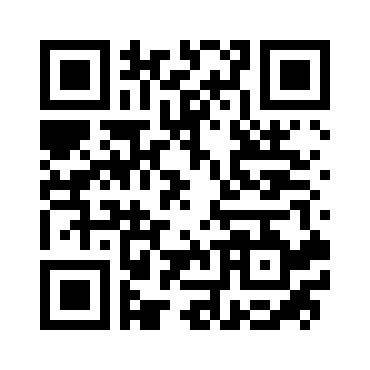 我是一只鱼无广告破解版