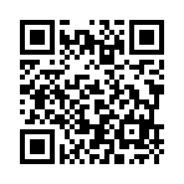 少侠太白去广告破解版