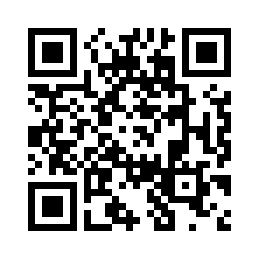 玄中记手游测试版