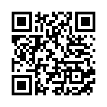 两座城池无限钻石金币破解版