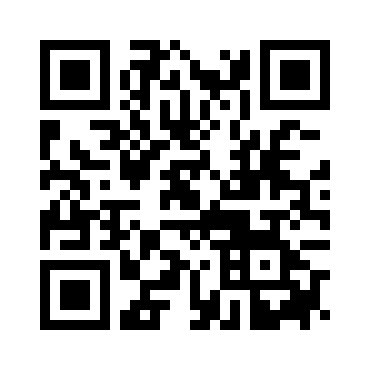 两座城池手游最新版