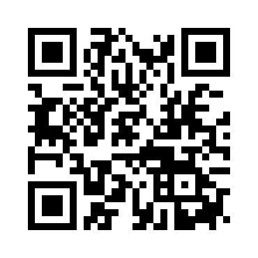 元气骑士中文修改器破解版