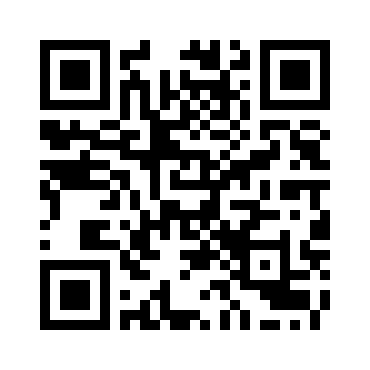 元气骑士终极无敌版最新版